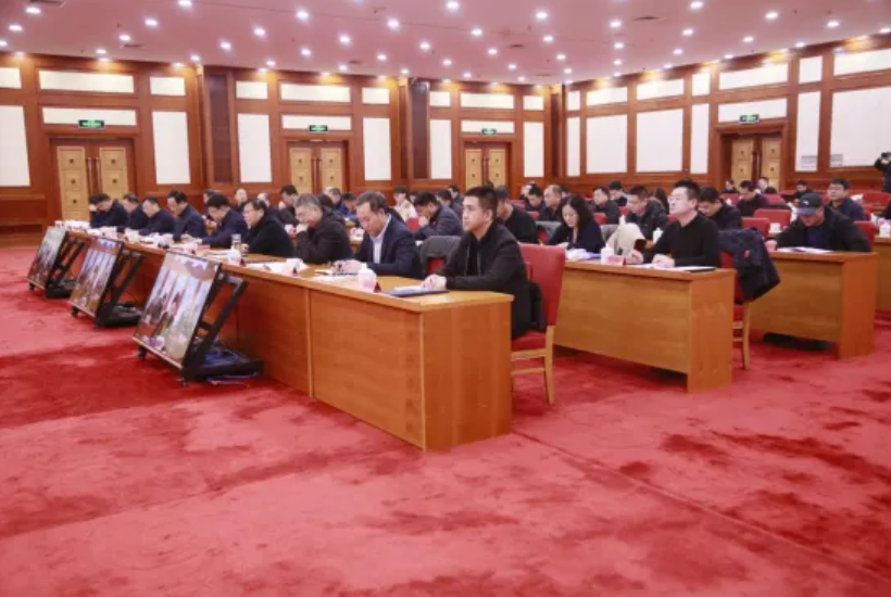 <b>�ӱ�ʡ��չ���¾��ù�����Ƶ������ʯ��ׯ�ٿ�</b>