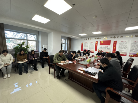 �˶�����ѧУ�ٿ���ί����ѧϰ�����鼯��ѧϰ�����󣩻���