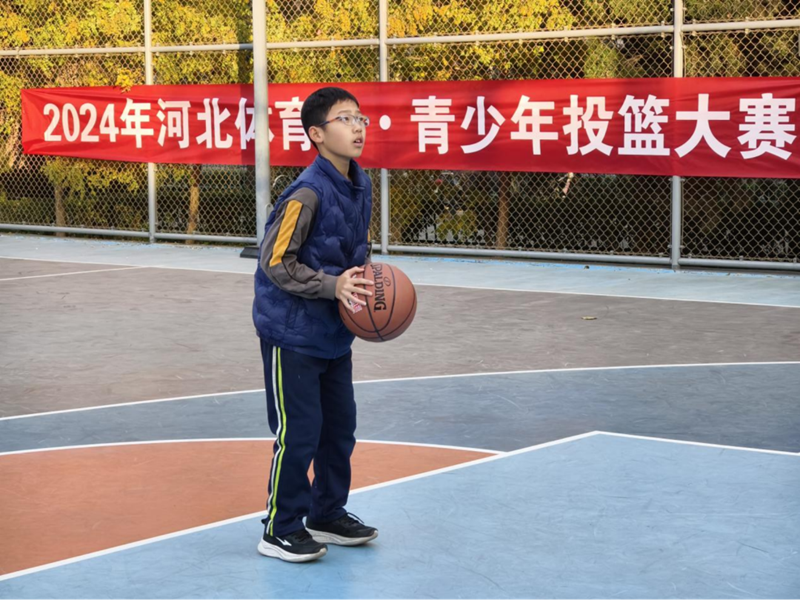 2024����߹�
�ݡ�������Ͷ������Բ������