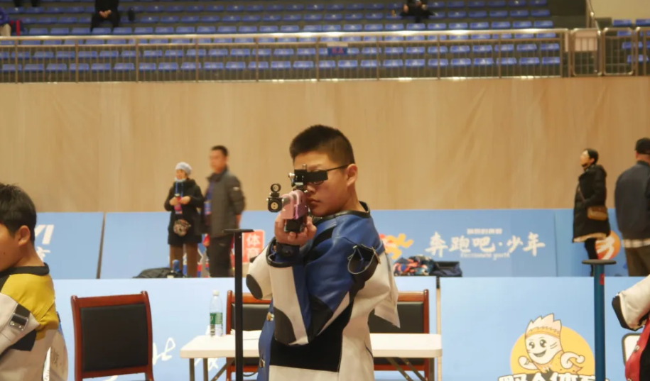 �����ܰ� ���꣢���ζ��ɱ���2024��ӱ�ʡ�������������������