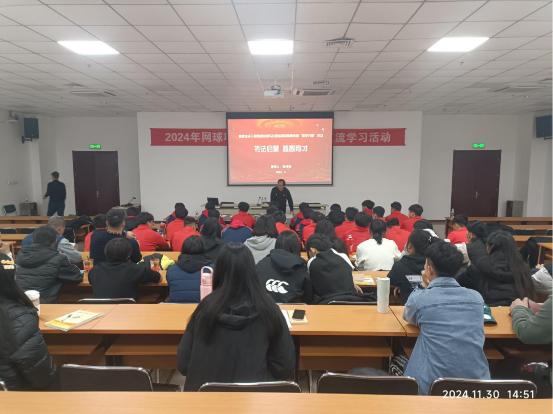 С�����Ŀ�չ���鷨���ɡ��������š��