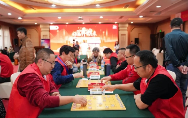 �ӱ�����ٻ�2024��������������ȫ������������������������֯����