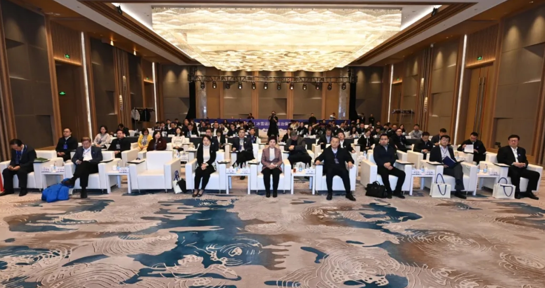 ��������������ѩ�˶������α���ѧ�����������żҿڳ����ٿ�