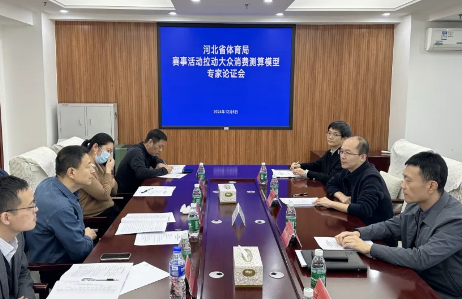 ���߹�
�ٿ����»�����������Ѳ���ģ��ר����֤��