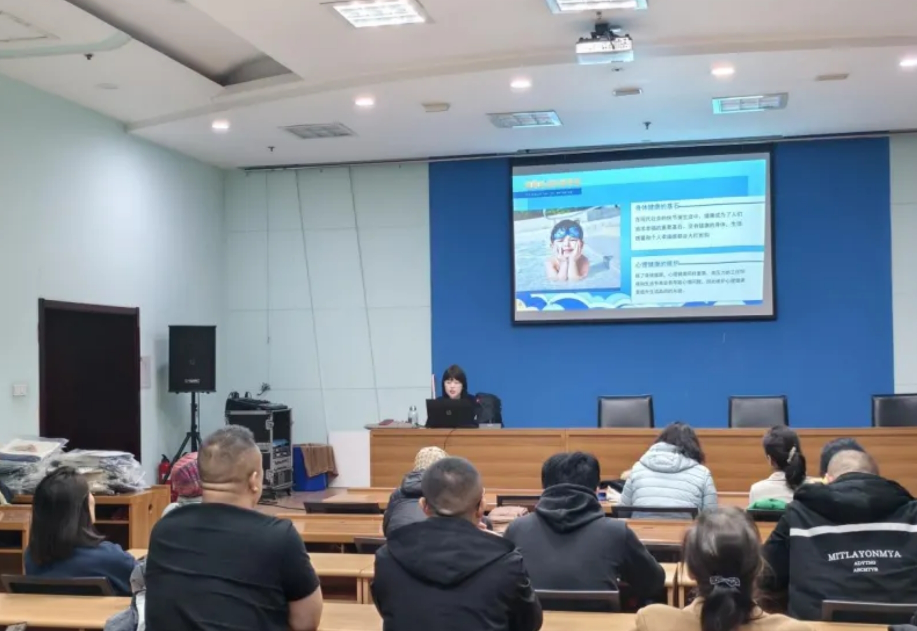 ���߹�
����֯��չ��Ӿ�˶�����֪ʶ���û