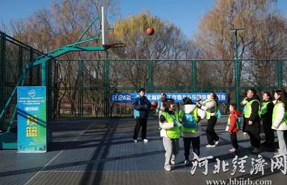 �Ƽ������߱����������Ӵ�������������