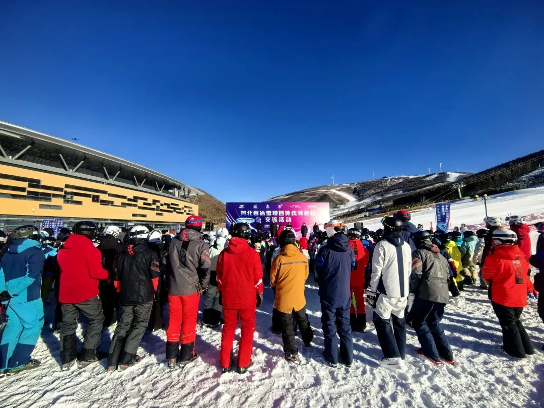 �����Ļ�������֯�ٰ�ӱ�ʡ��ѩ��Ŀ��ͳ��ɫУ�����