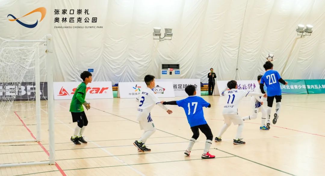 2024�ӱ�ʡ��������������������������