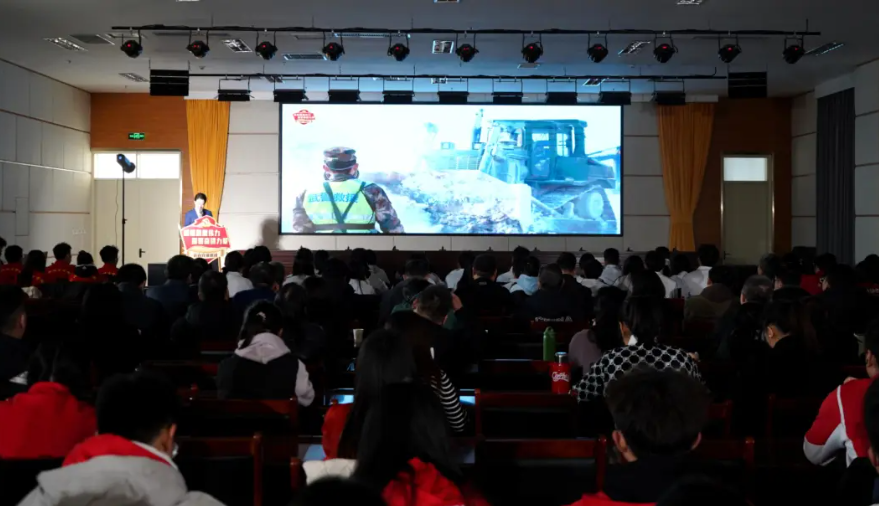 ʡֱ����Ѳ����߽����߹�
ѧԺ