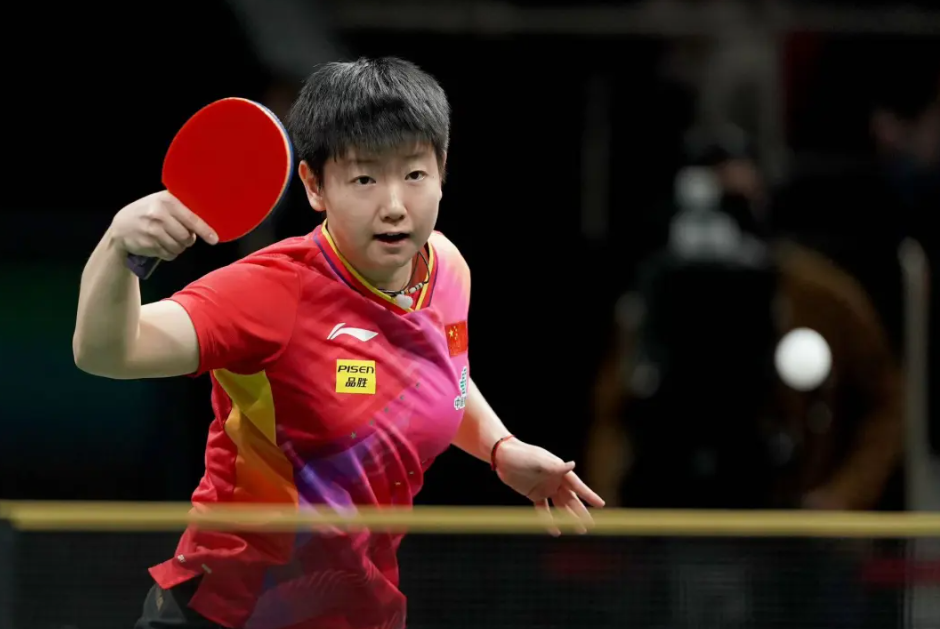 ��ӱɯ��50�ܼ����԰���һ