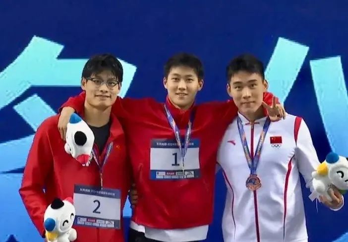 ����С������������