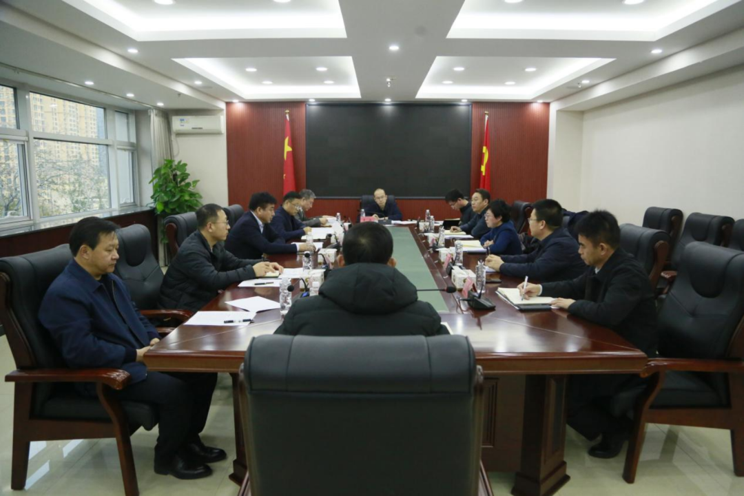 <b>�Դ�������߹�
�Խӻ㱨��������</b>