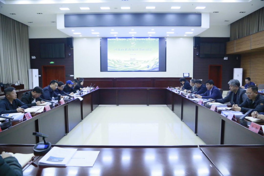 <b>���߹�
�ٿ�������ѩ�˶����ص㹤�����Ȼ�</b>