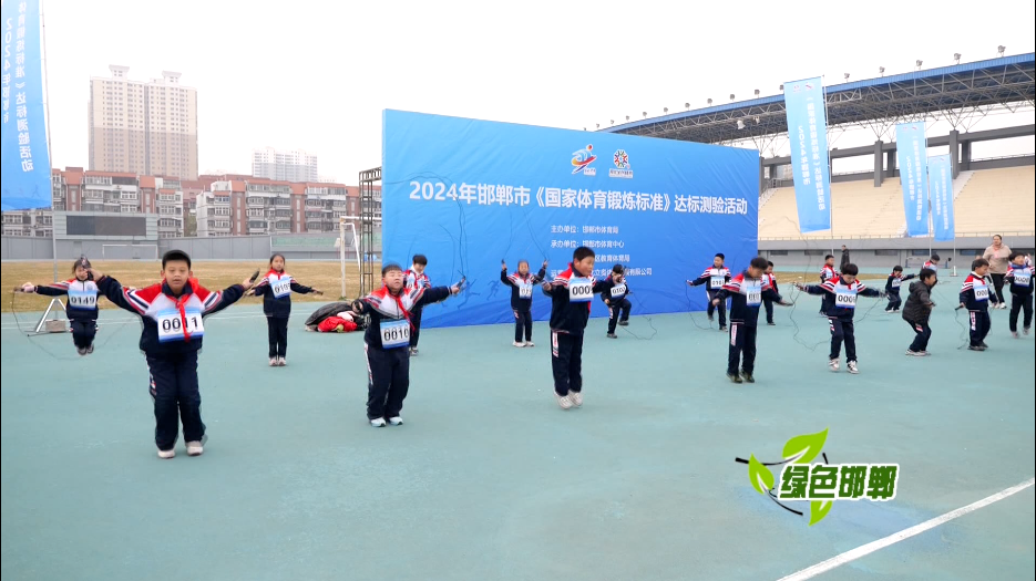 �����С���������������׼���������ɹ��ٰ�