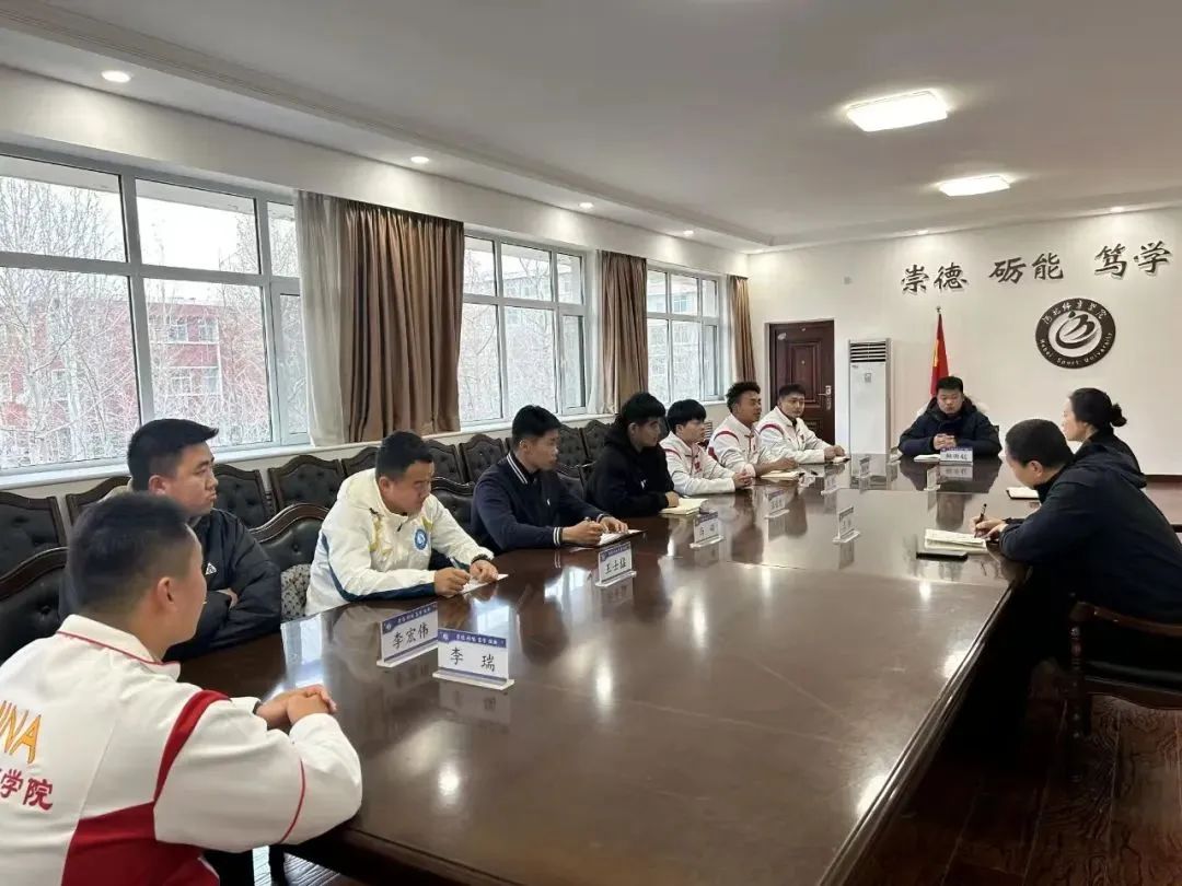 ���߹�
ѧԺ���������ѧ��������̸��