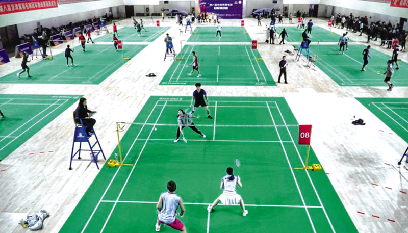 �ڰ˽쾩����ë��ھ���ս���ٰ�