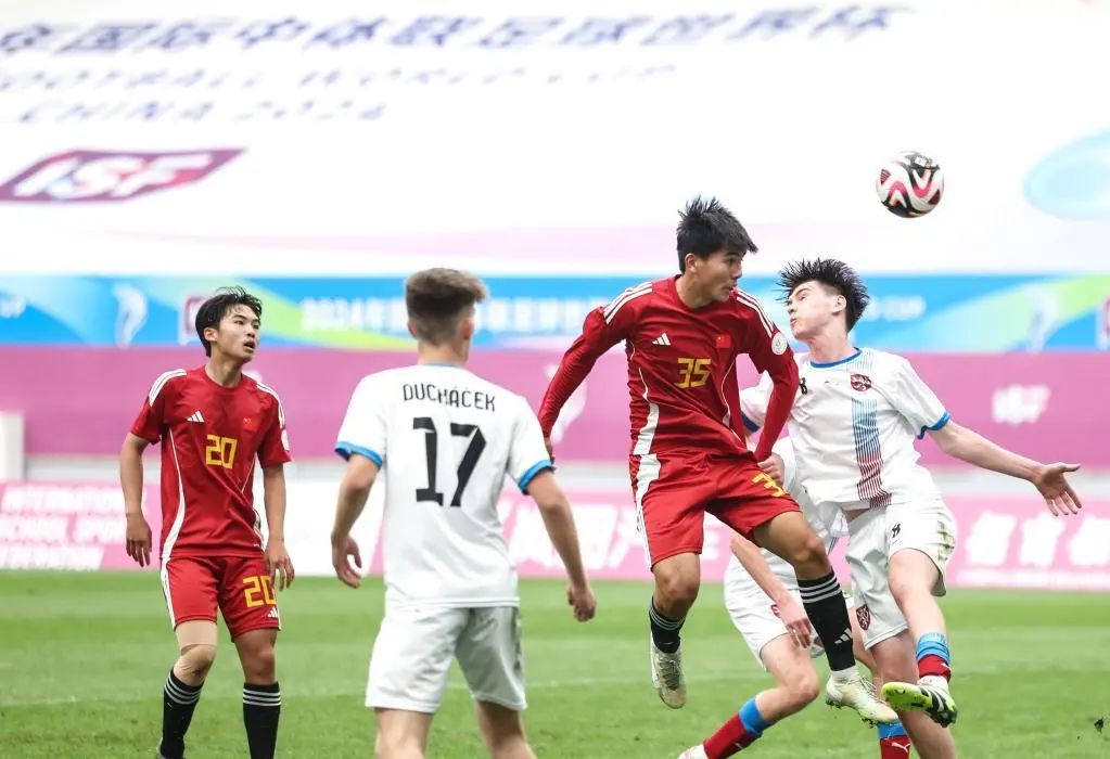 �¹������س��������޶��ġ��˶�Ա�����ȼ���׼���������