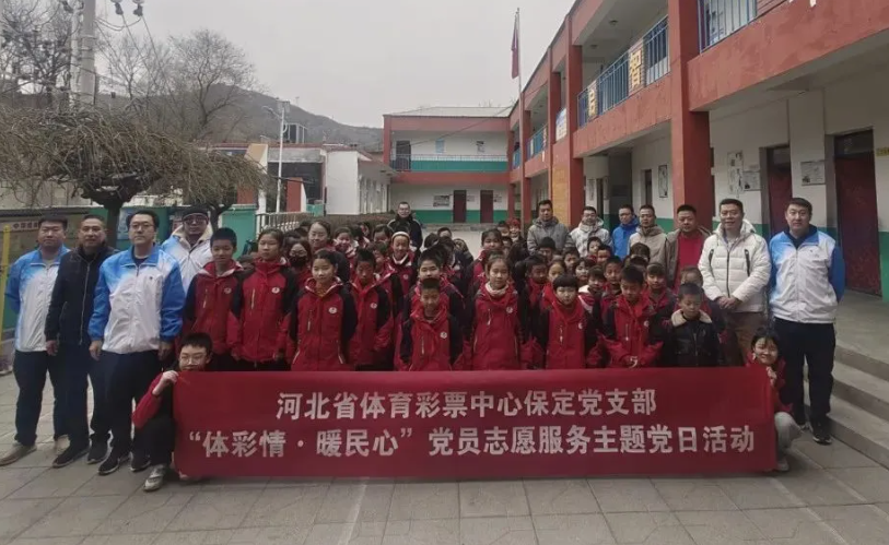 �������・ů���ġ� ����֮��������Դ��