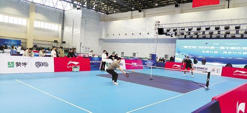 �׽��й�ƥ����Ѳ����Ե���仧����