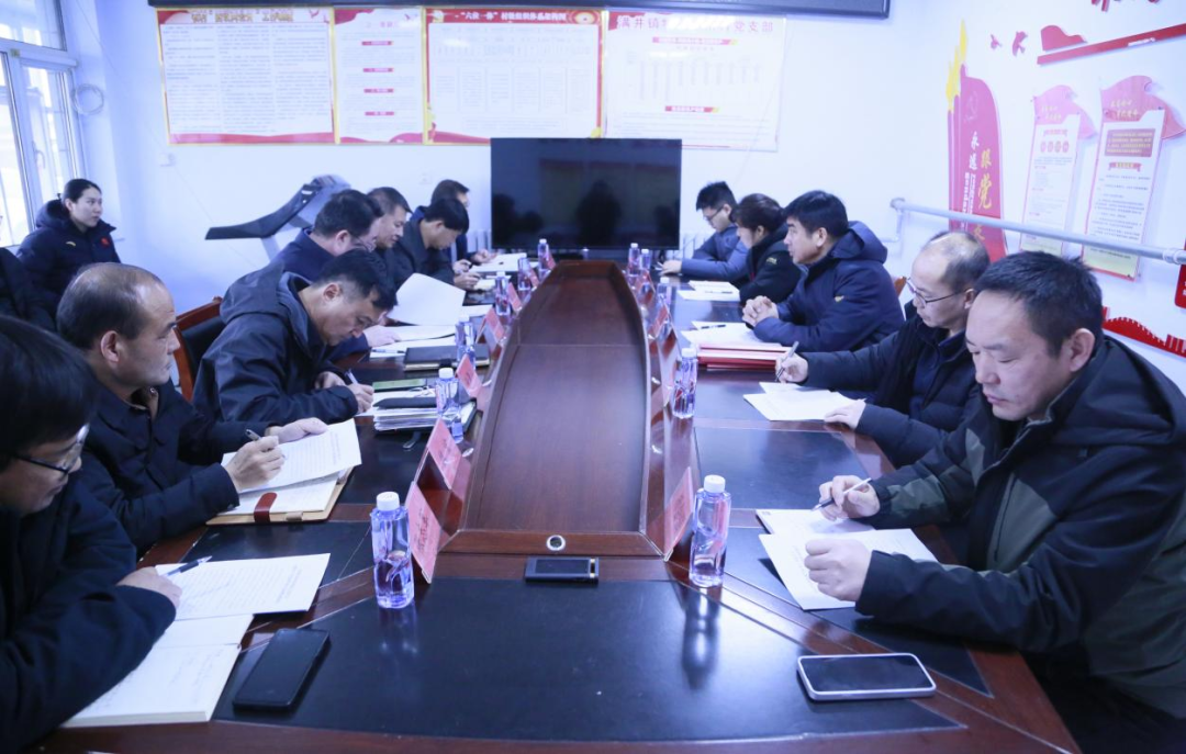 <b>���븰�ز���������ο��</b>