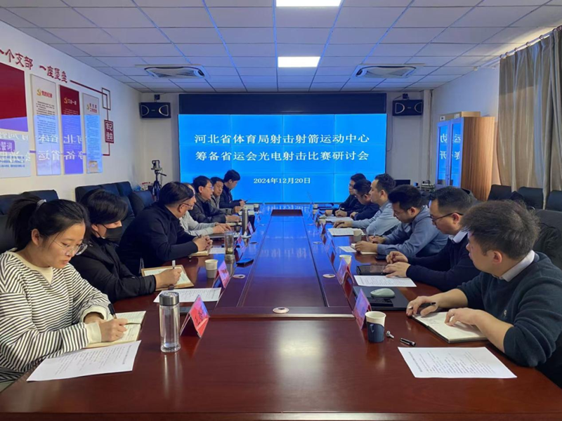 �����������ٿ��ﱸʡ�˻�������������ֻ�