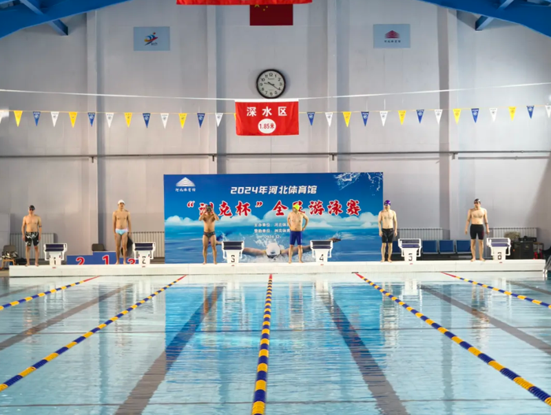 2024����߹�
�ݡ��޿˱���ȫ����Ӿ��Բ������