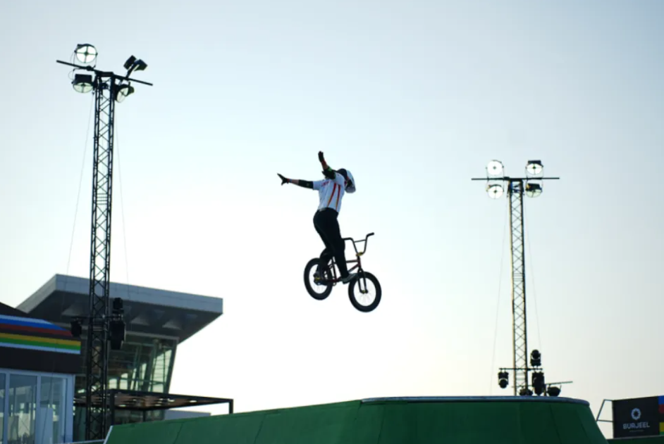 ��˼���¶�2024������������г�������С�ֳ�����ʽ��԰���Ǿ�