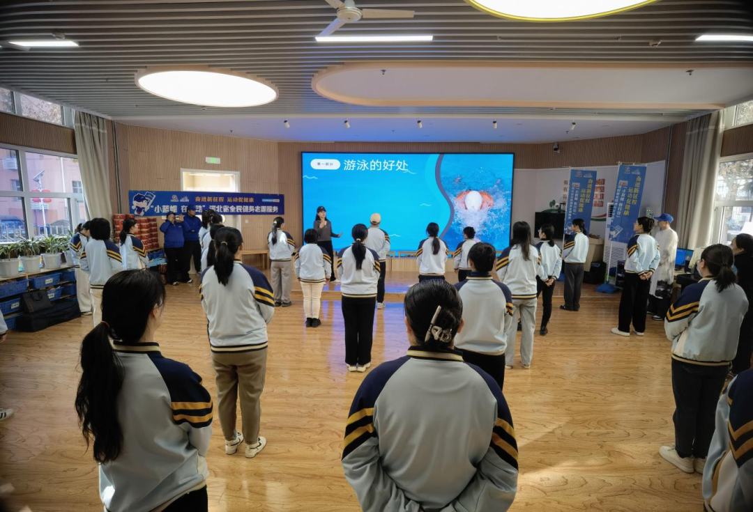 ���߹�
�ݽ���֪ʶ�����߽��ӱ�ʡֱ���ص����׶�԰