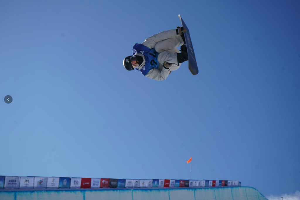 ȫ�����廬ѩU�ͳ��ؽ��������ӱ��˶�Ա����˶���Ǿ�