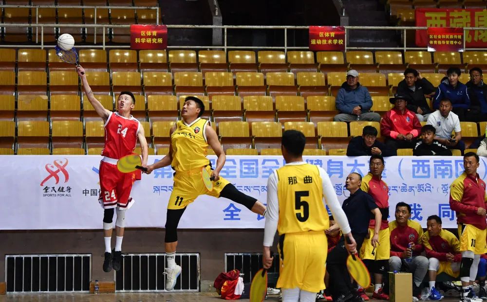 2024���й��������������ġ��ɼ�����