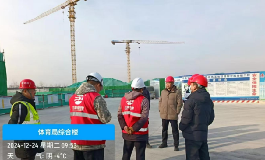 ���߹�
���߶����鵽���г����Ķ�����������ʦ��ʦ�缯�н������ٺͰ�ȫ����������ʵ���