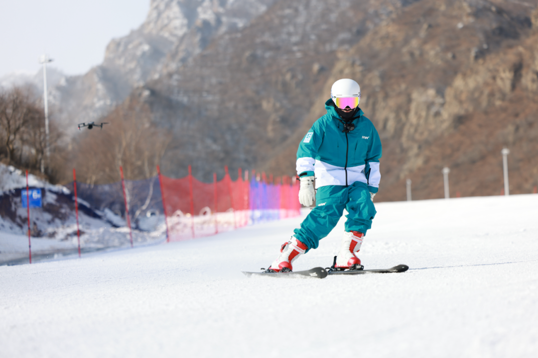 �ӱ���ǣ�ȫ���׸�������Դ+��ѩ����Ŀ����ӭ��