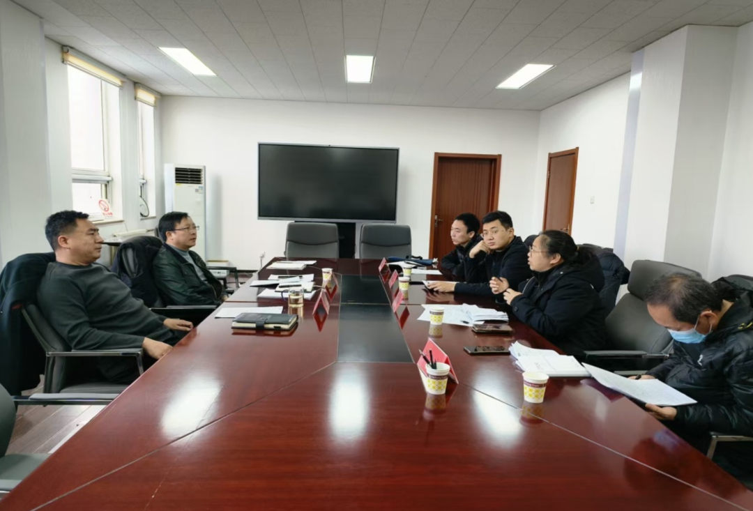 ���߹�
���ȷ�����ָ���������¾��ù���