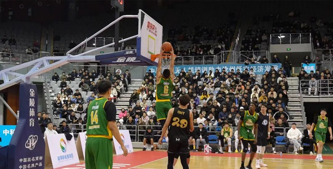 2024���۸ֱ������������������ɹ��ٰ�