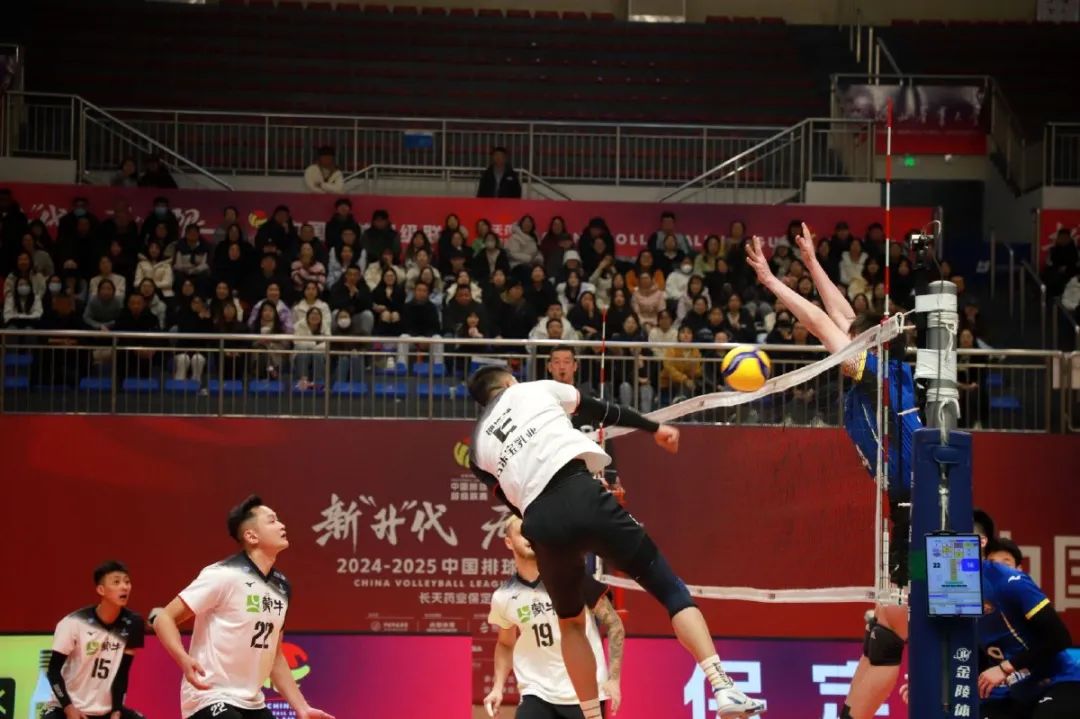 ���ų����������������򣬺ӱ���������ӭ�����ź�