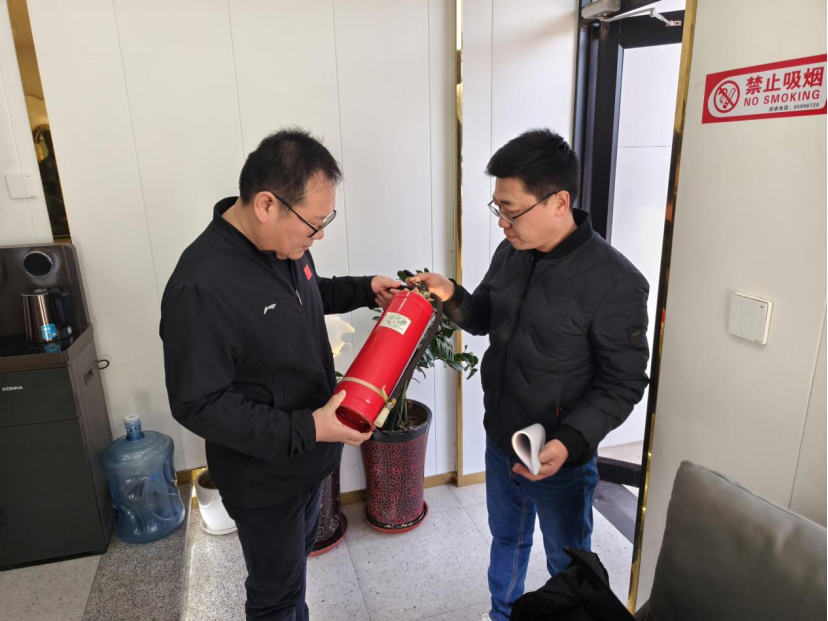 ���߹�
�ݿ�չԪ����ǰ��ȫ��������