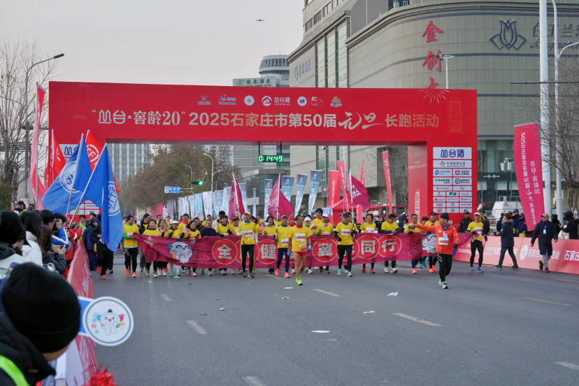 �ӱ��������Ԫ�����ܣ�������ż��鿪��ӭ���꣡