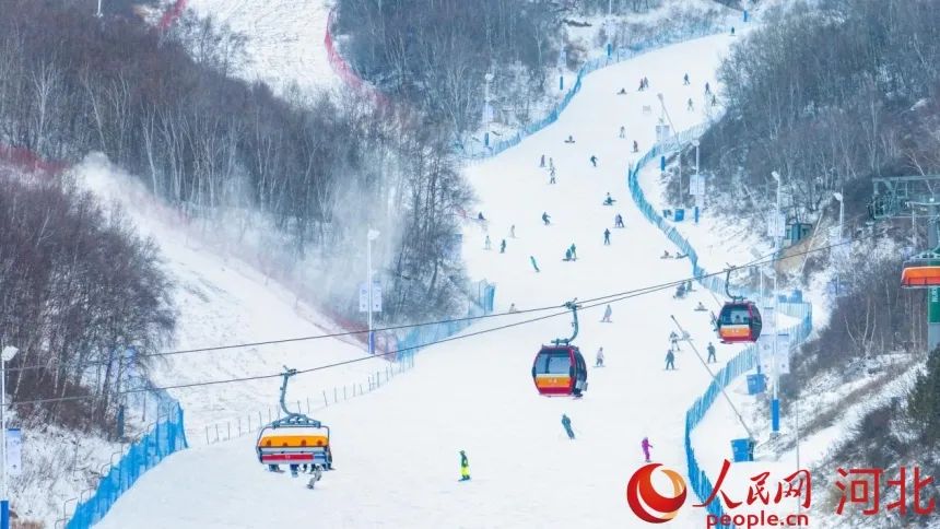 ������¾��á������ˡ�