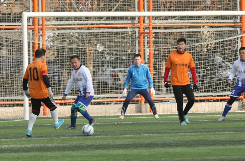 2025ʯ��ׯ��ӭ�´������걭��������Բ������