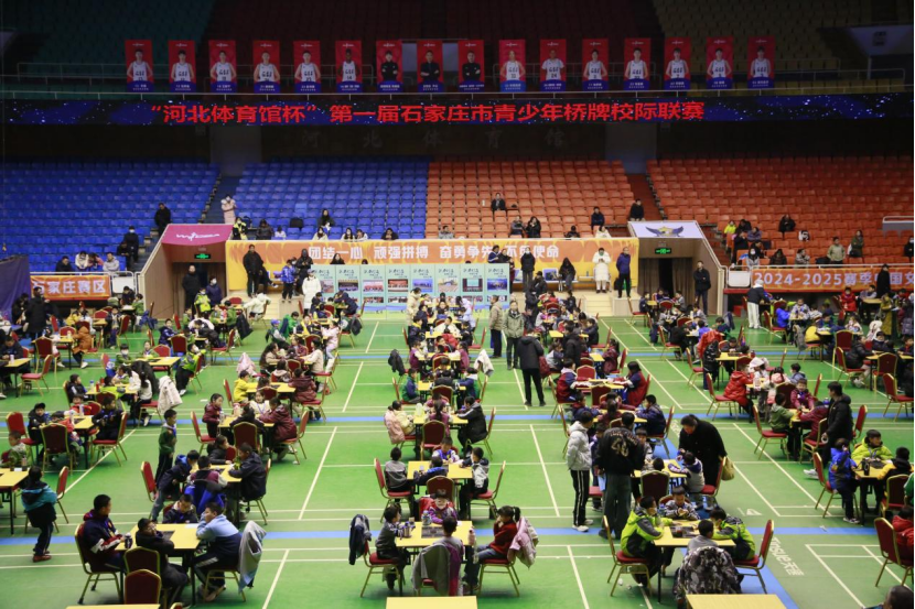 �����߹�
�ݱ�����һ��ʯ��ׯ������������У�������ɹ�����