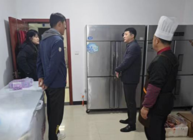 ˮ�������ٿ���ͧ�Ӷ�ѵ�׶����ܽ����ֻ�