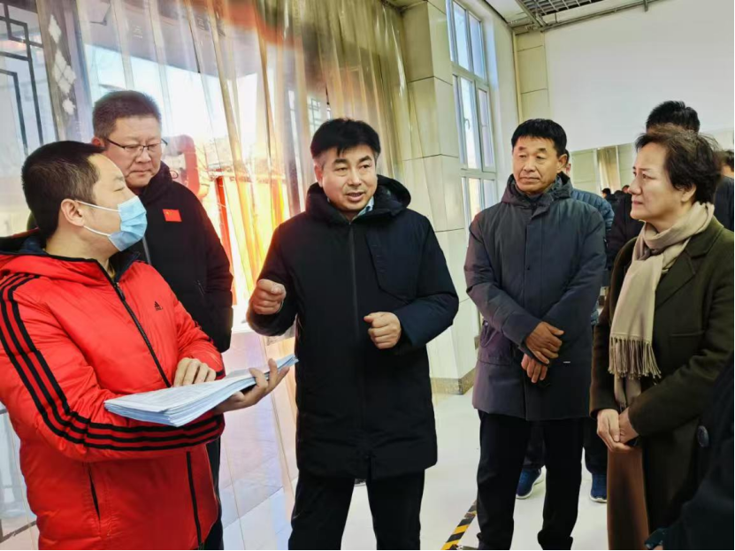 <b>���붽���������ϵͳ���ֵ�λ��ȫ��������</b>