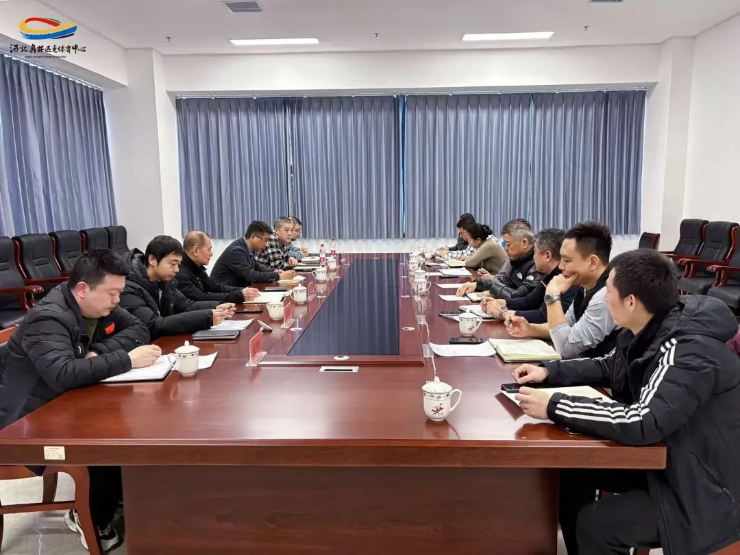 �ӱ�����ƥ������������֯�ٿ������Ϲ�����ϯ��