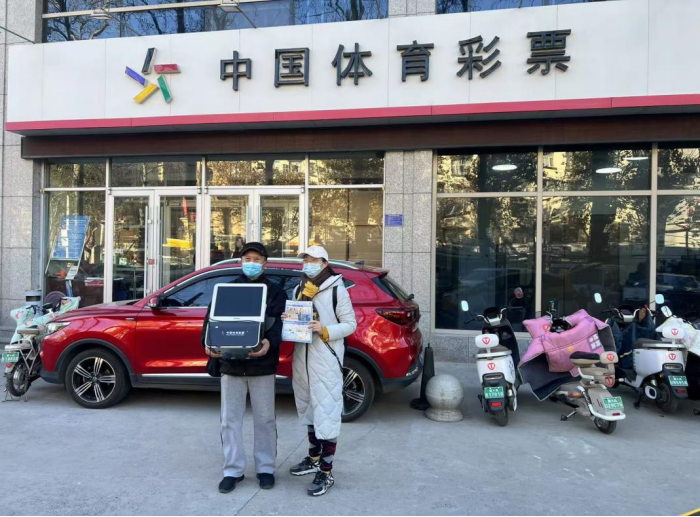 �ӱ���ʴ��조һվʽ����һ�ˡ����ڷ���