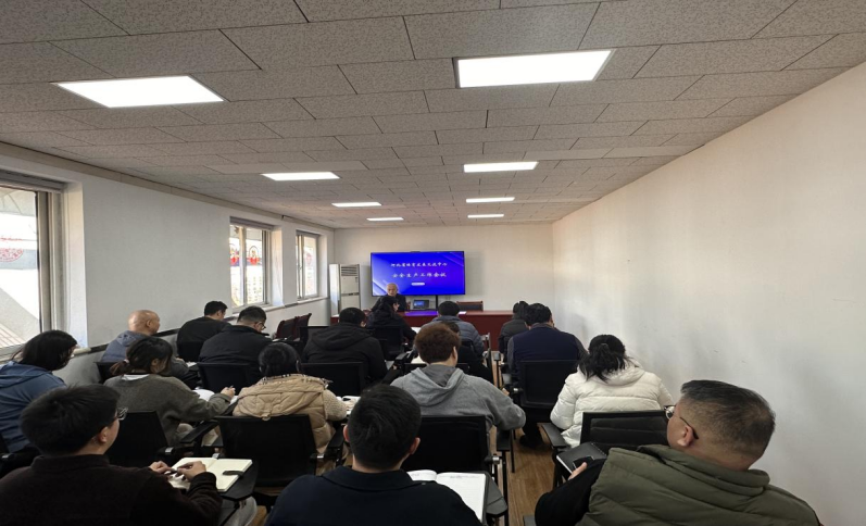 ��չ�����ٿ���ȫ������������