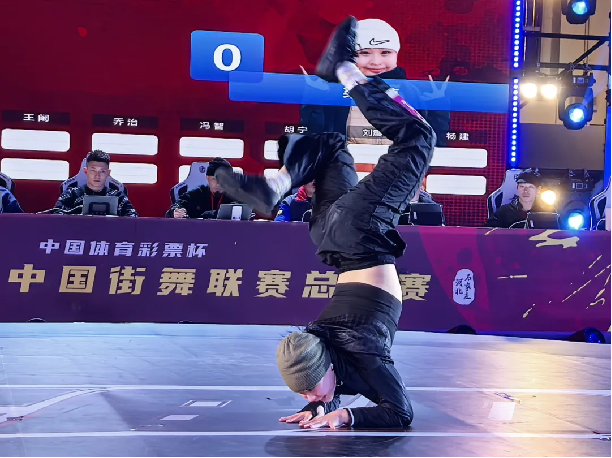 �ӱ��ط���ɫ������������Ʊ���ࡰ�й�������Ʊ���������ܾ����ֳ�