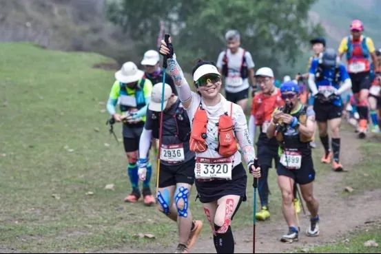 ����2024 | �����������������߹�
��ҵ�¶���