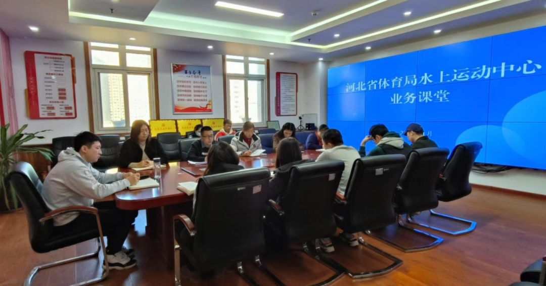 ˮ������2025��ȵ�һ��ҵ����ÿ���