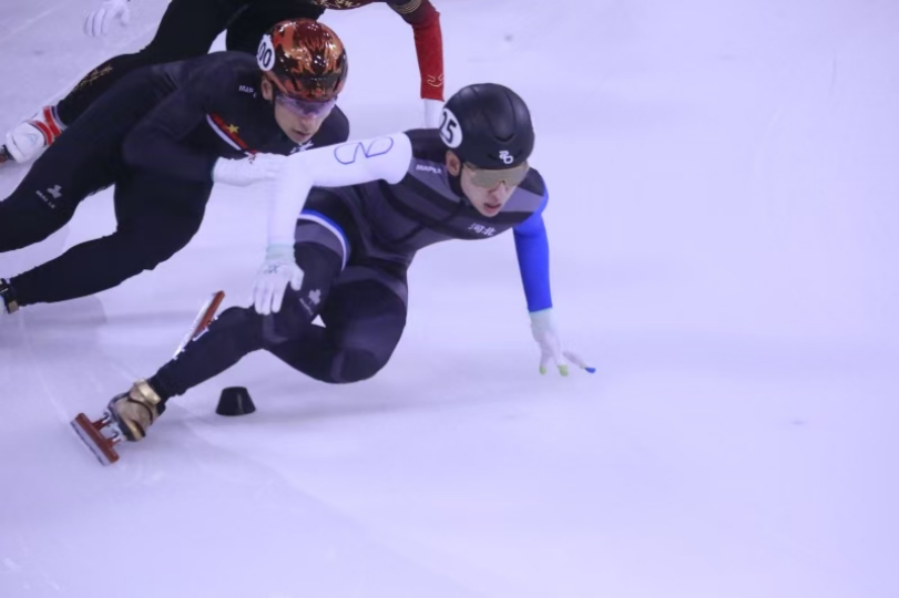 �ӱ�16���˶�Ա��ѡ�������Ƕ����й�����������