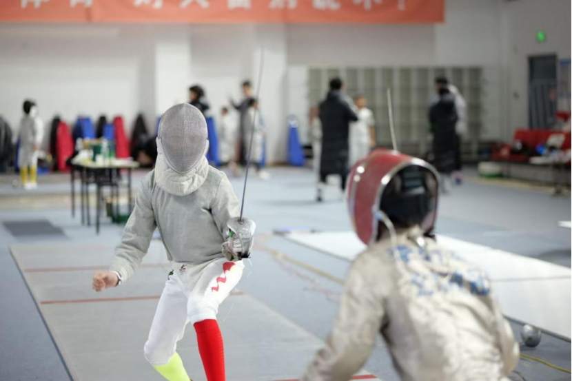 2024���й�Сѧ������ѵ��Ӫ�ں����ٰ�